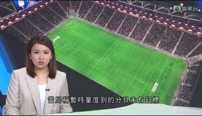 不仅是尼昂