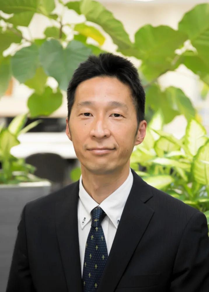 用速度和精