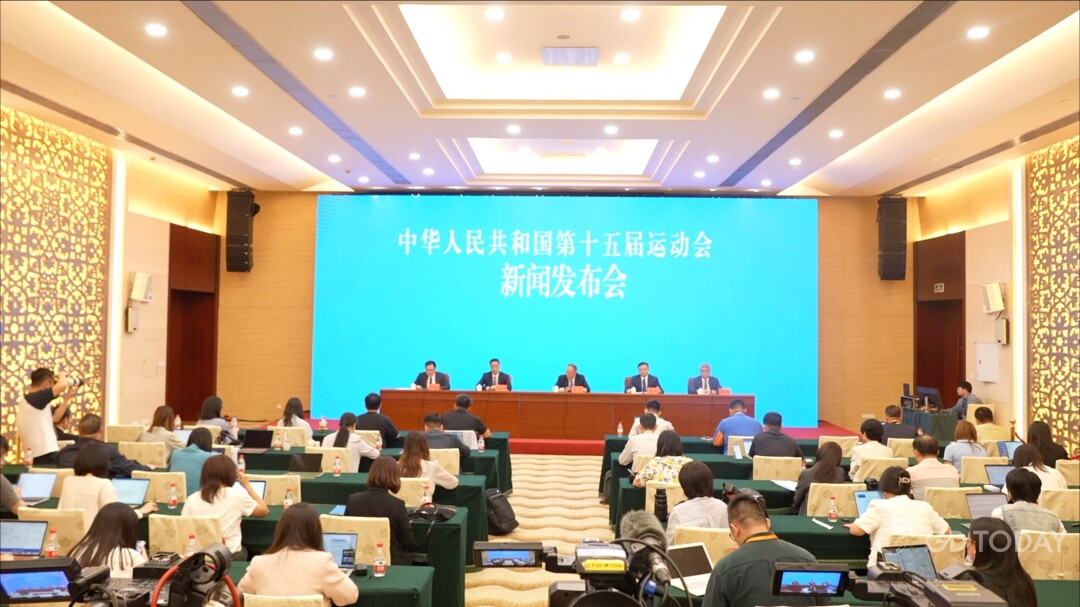 队在防守端