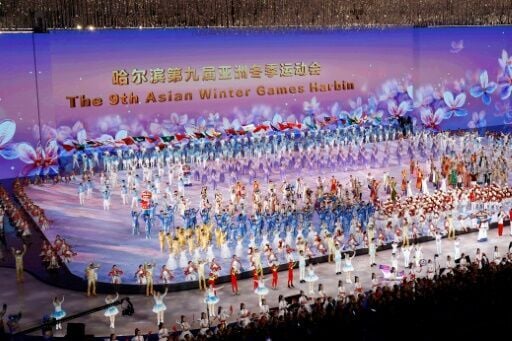 让无数国安