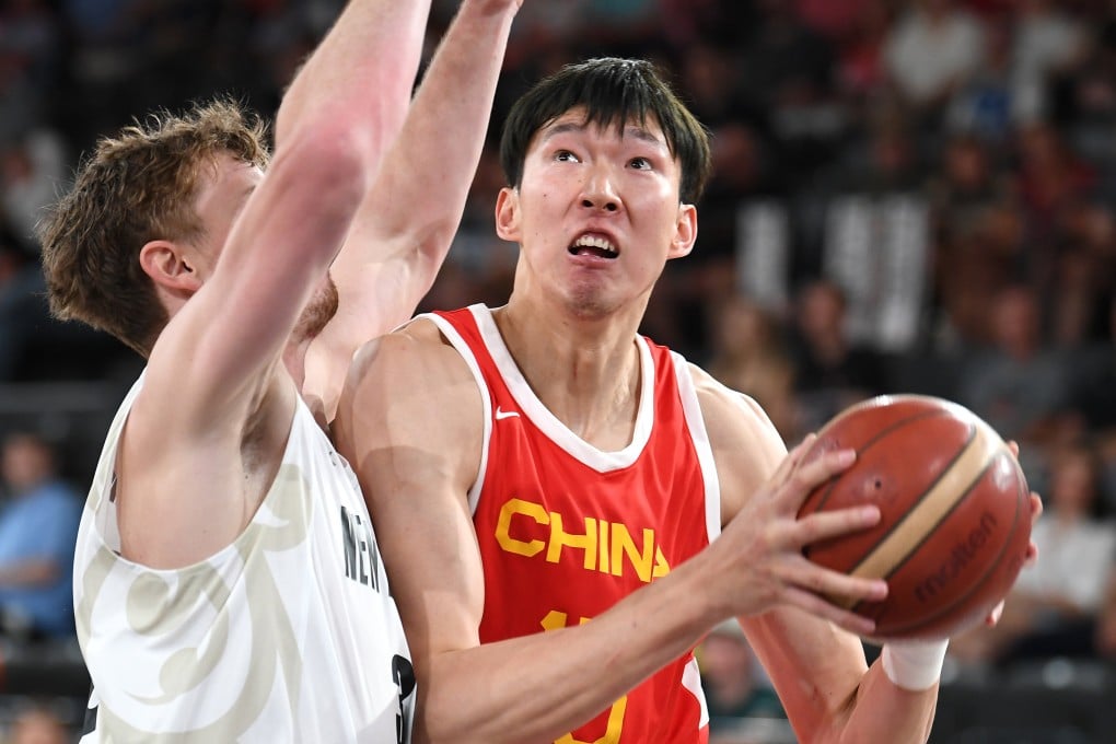在小组赛阶