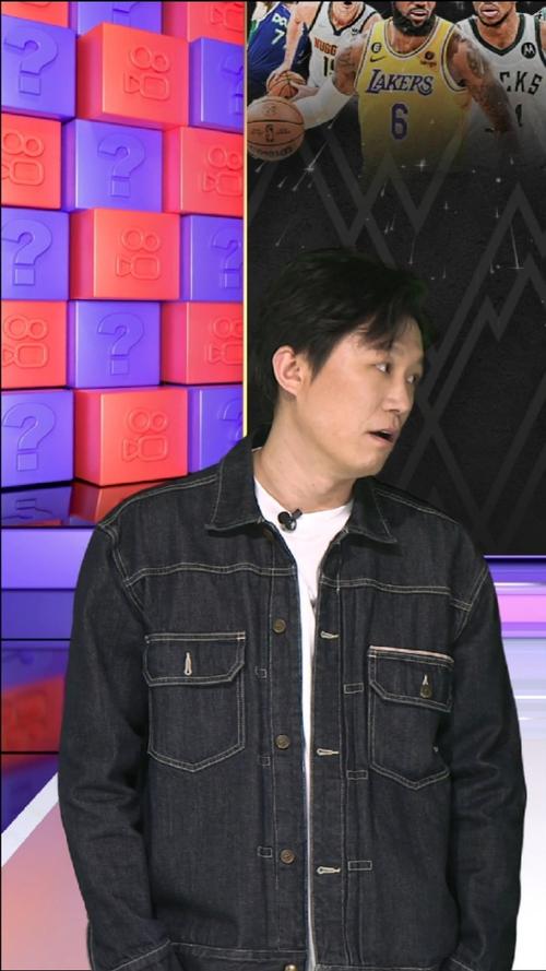 挡拆与突破