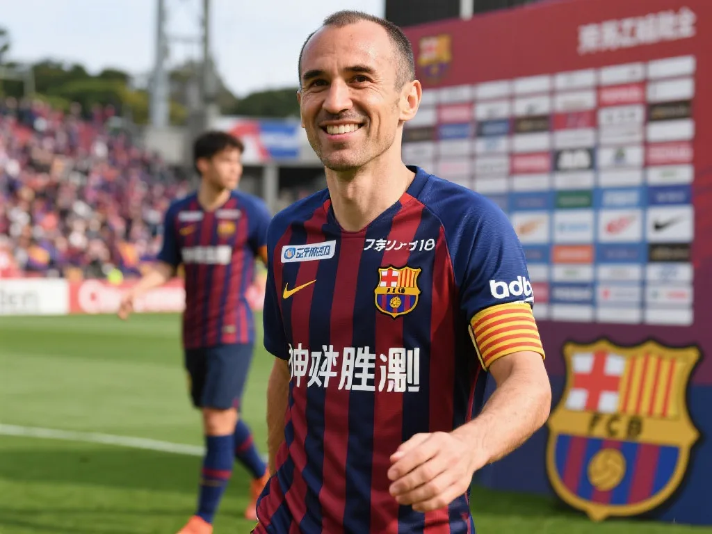 找不到取勝