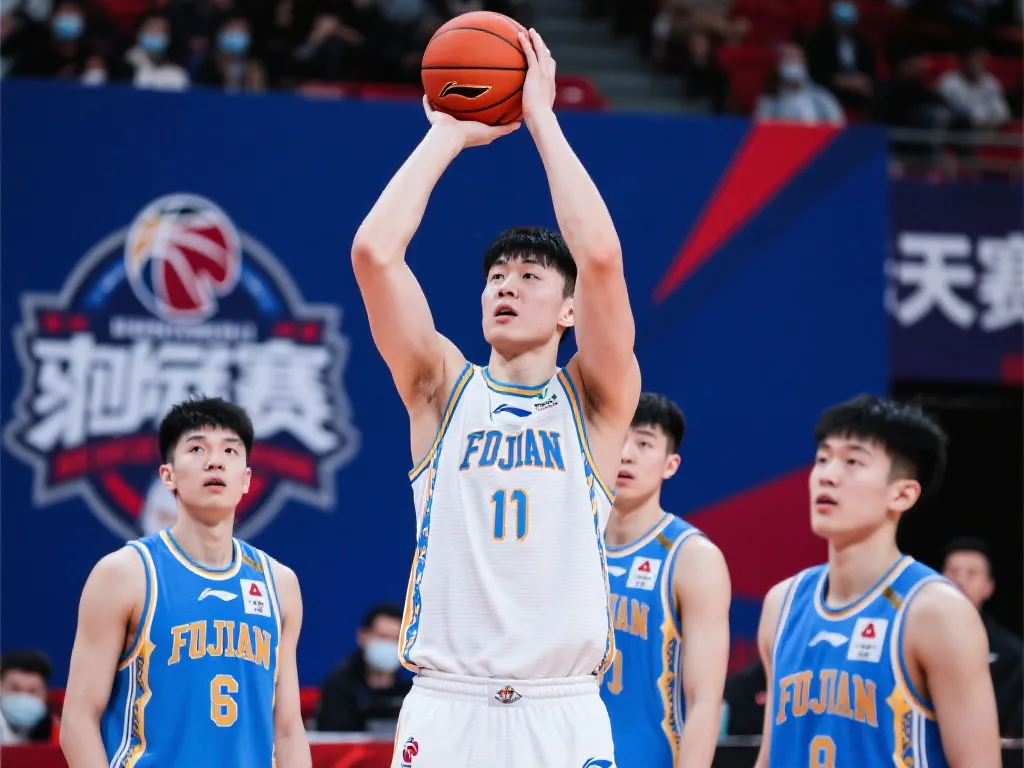 罗将向