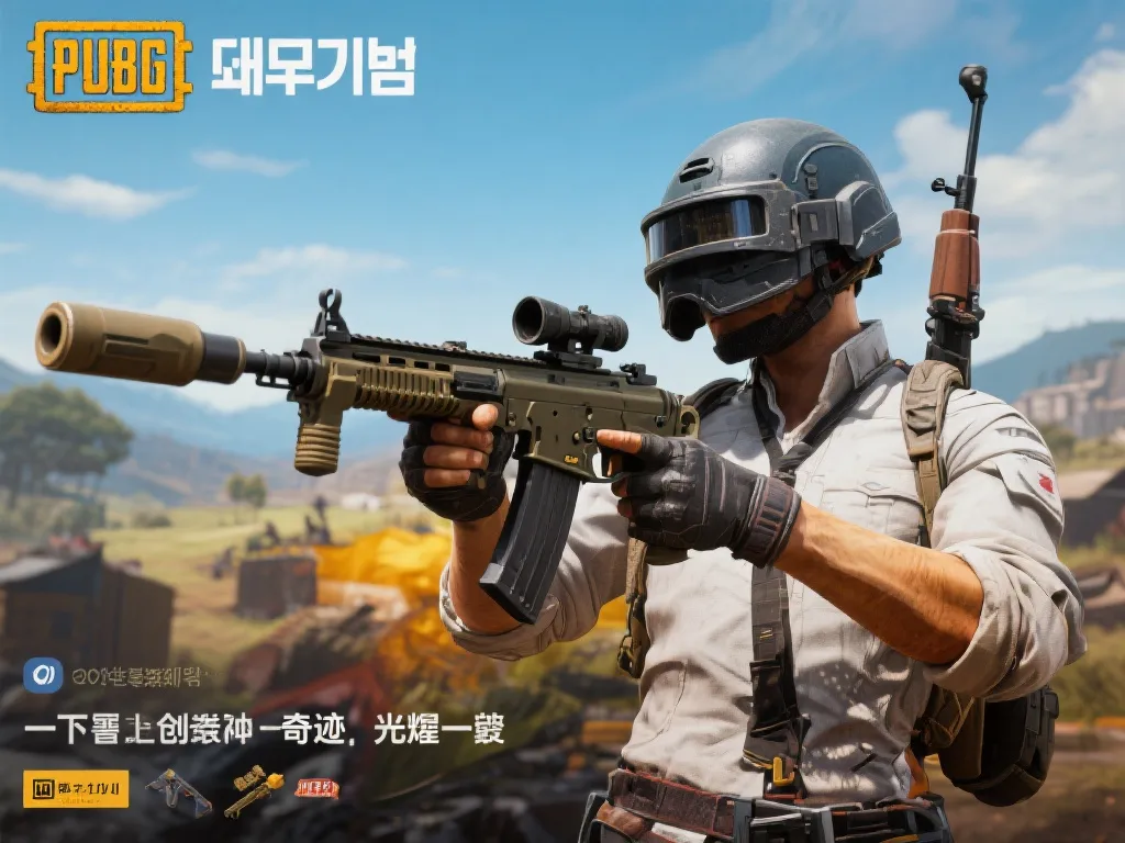 不開努力