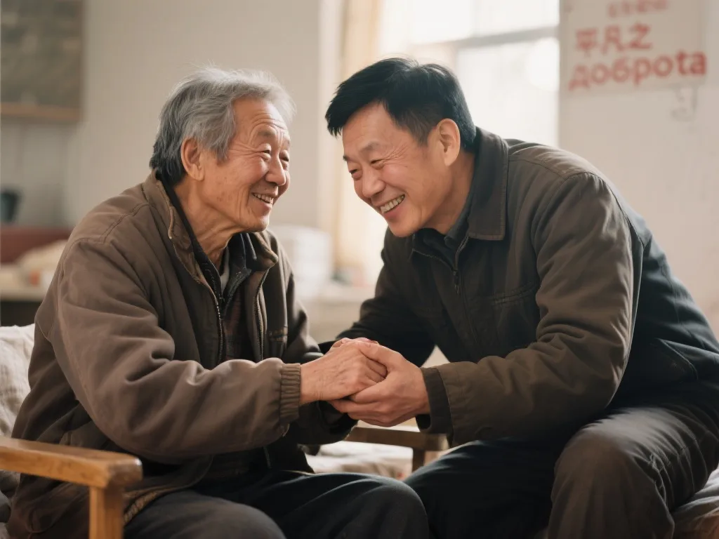 場能力