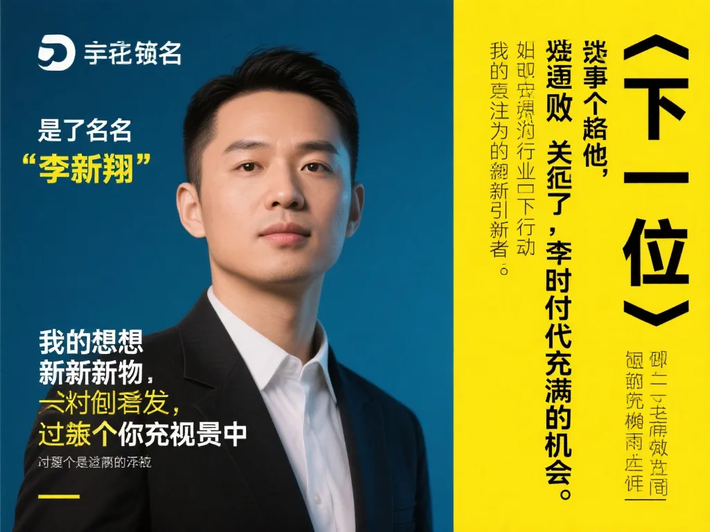 新鲜血液