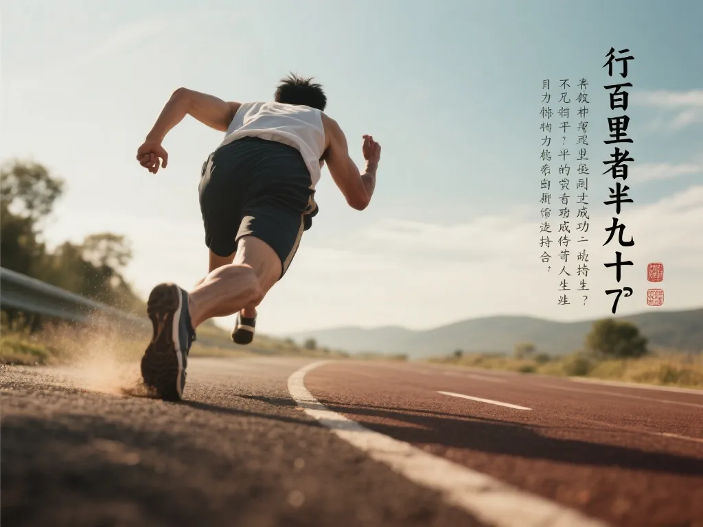例就是