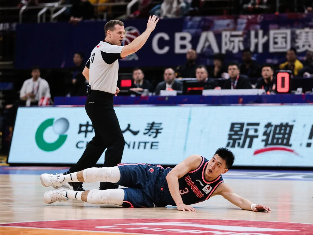 高温环境会