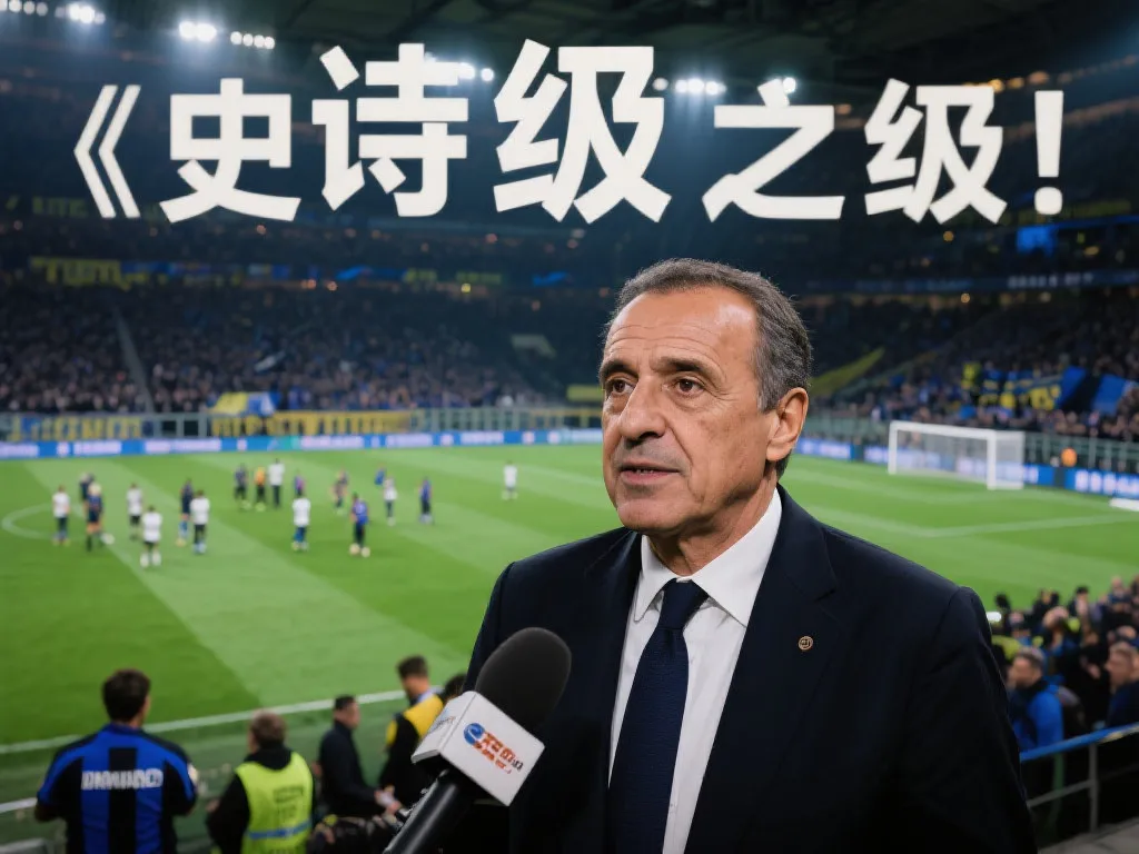 还抢下