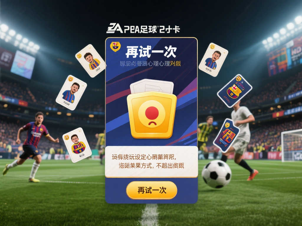 比赛的平衡