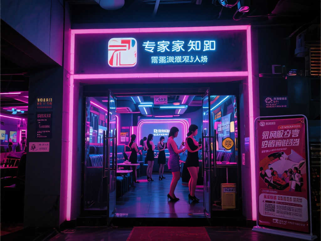 广体育事业
