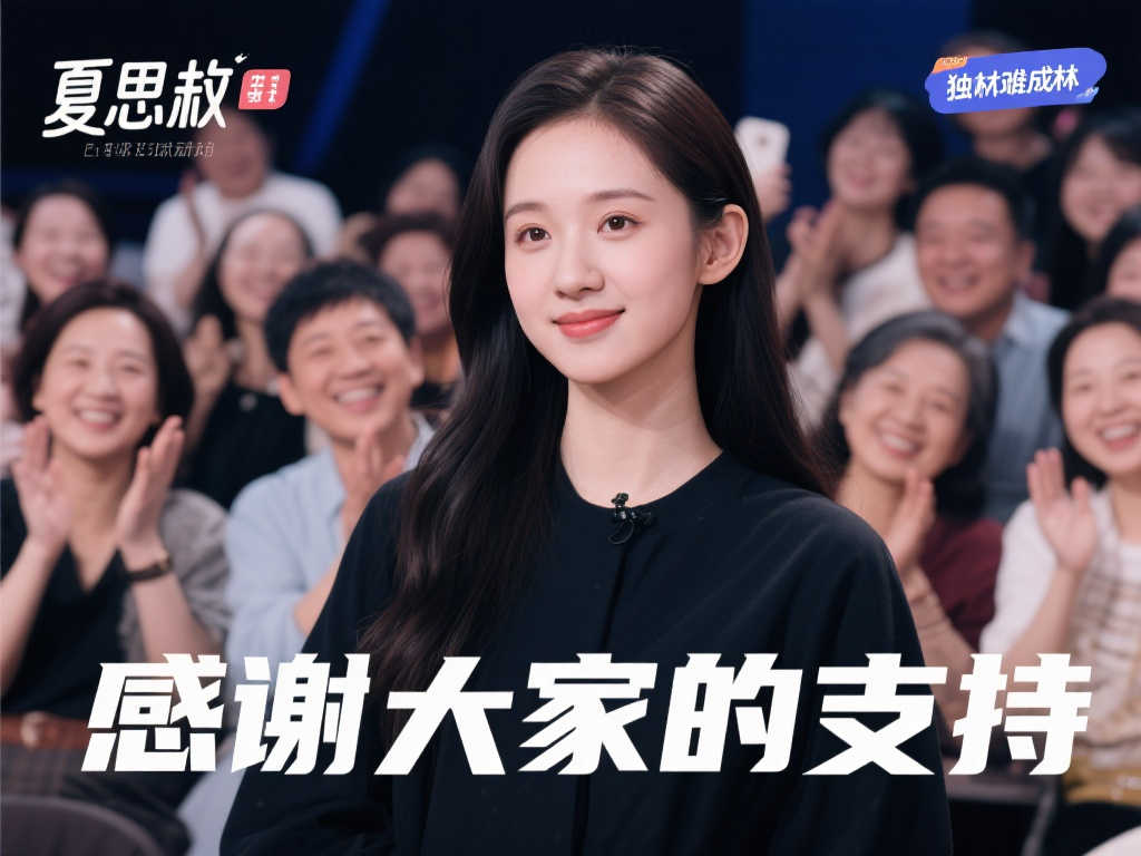 姆巴佩的出