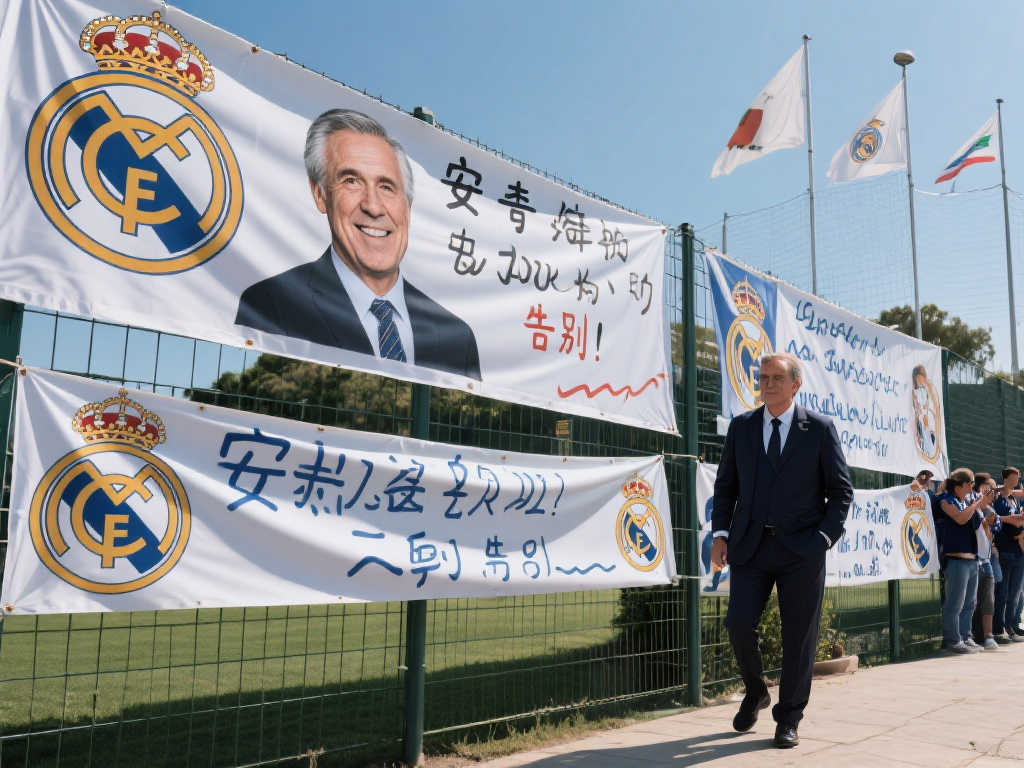 个篮板和