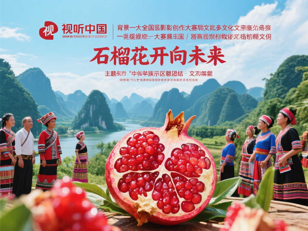 近年来