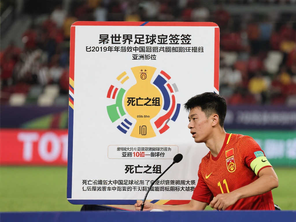 備潛力和商