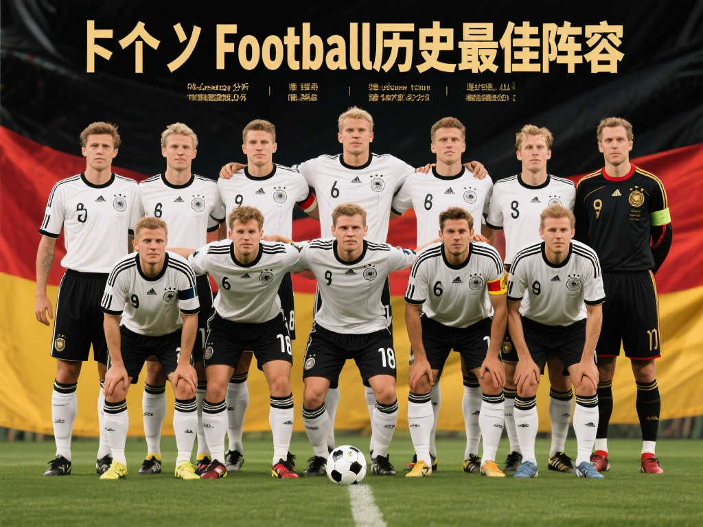 他在比赛中