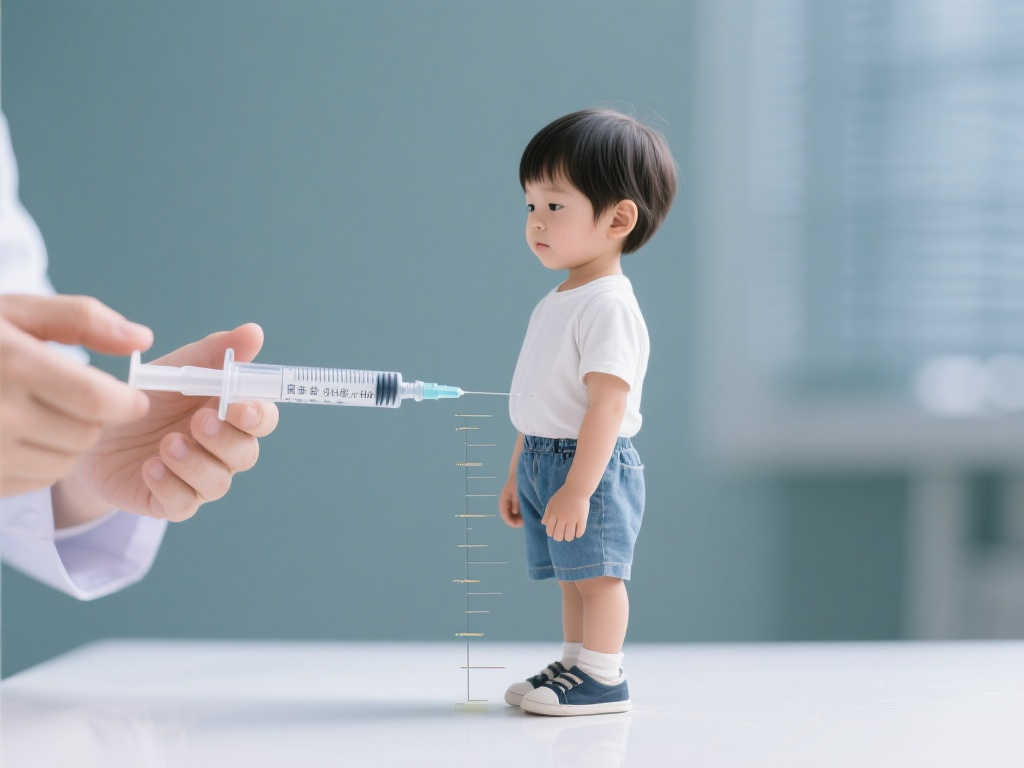 梅西的内容
