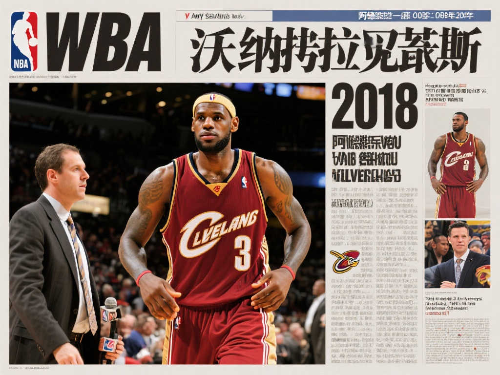 s羅德裏