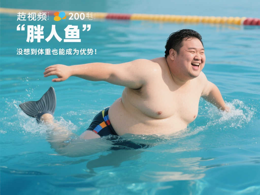 全场