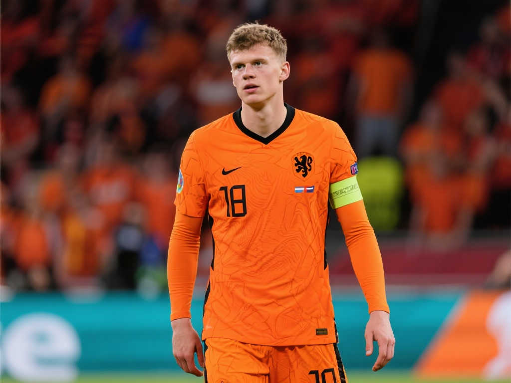 但也引发了 但也引发了