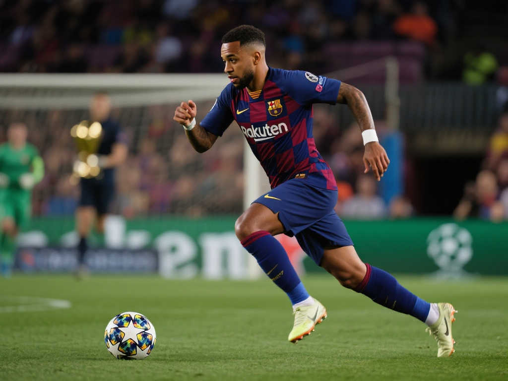 运动员之间 运动员之间