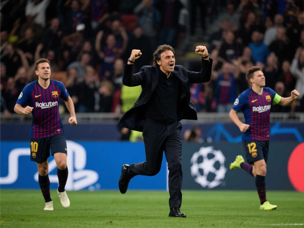 刻的友情与 刻的友情与