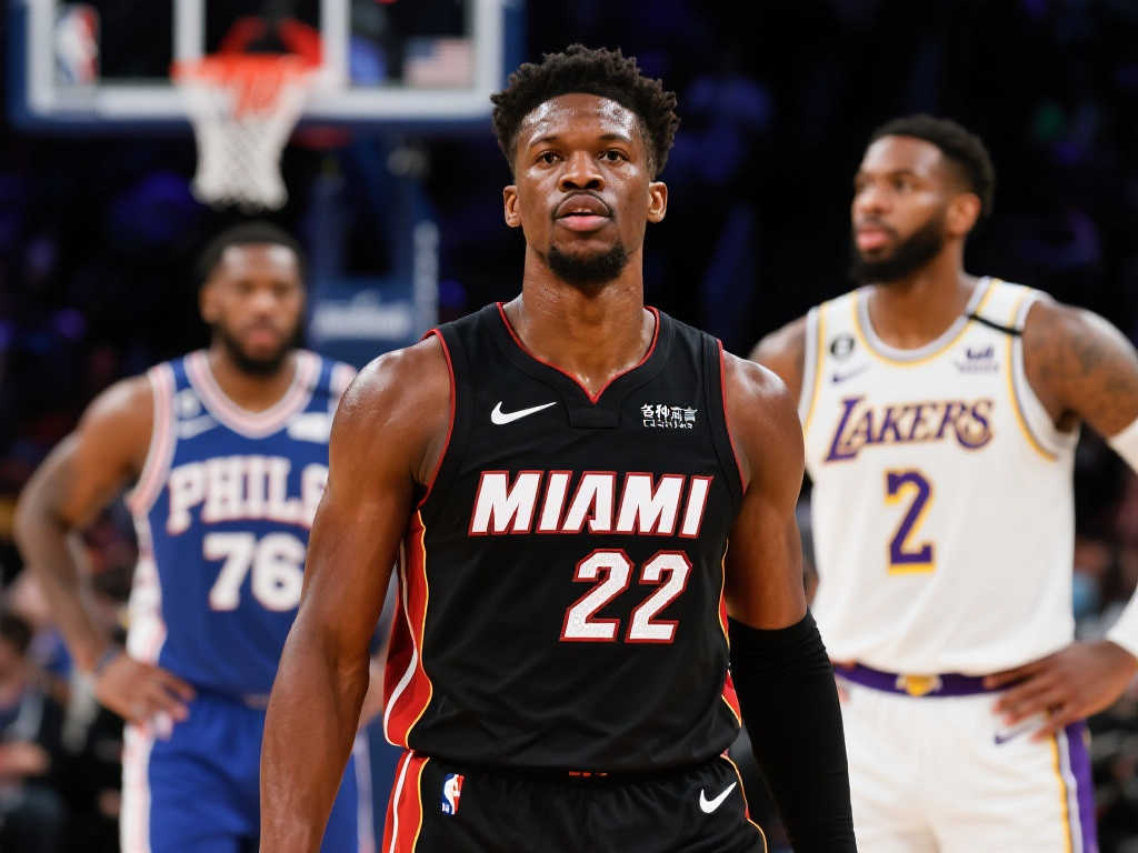 還刷新了多 還刷新了多