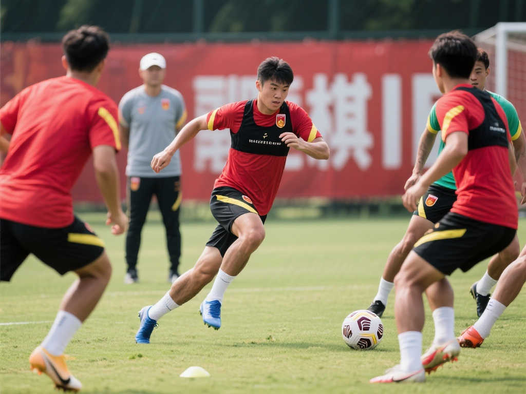 无疑是辽宁 无疑是辽宁