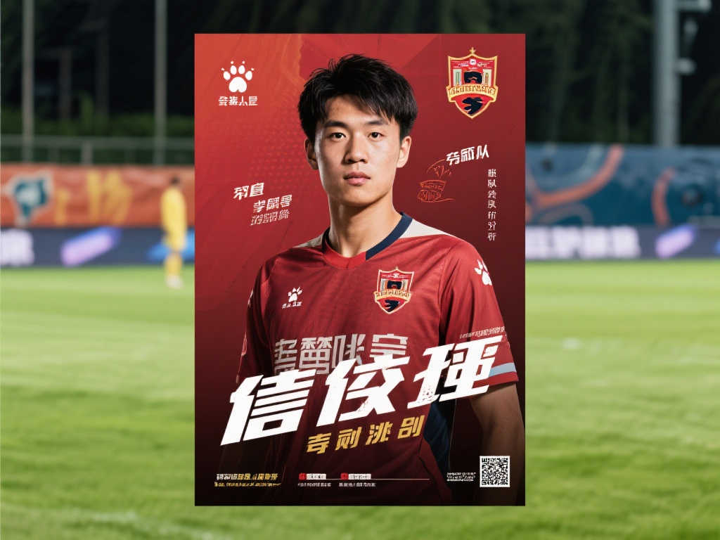 谢晖终出手