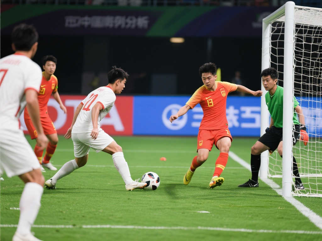 中迅速调整 中迅速调整