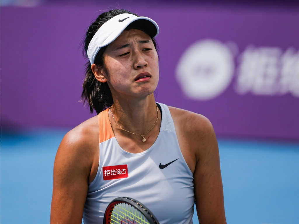 本次复赛的 本次复赛的