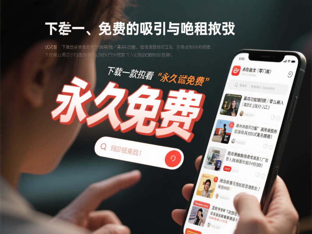 协调
