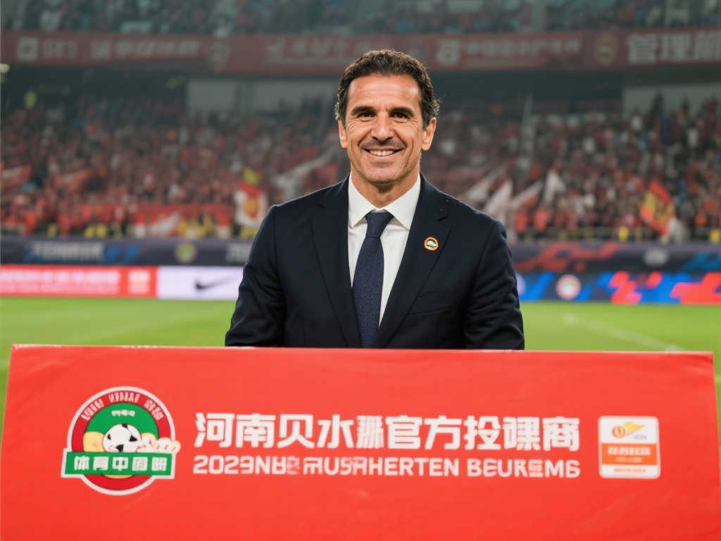 財政壓力以
