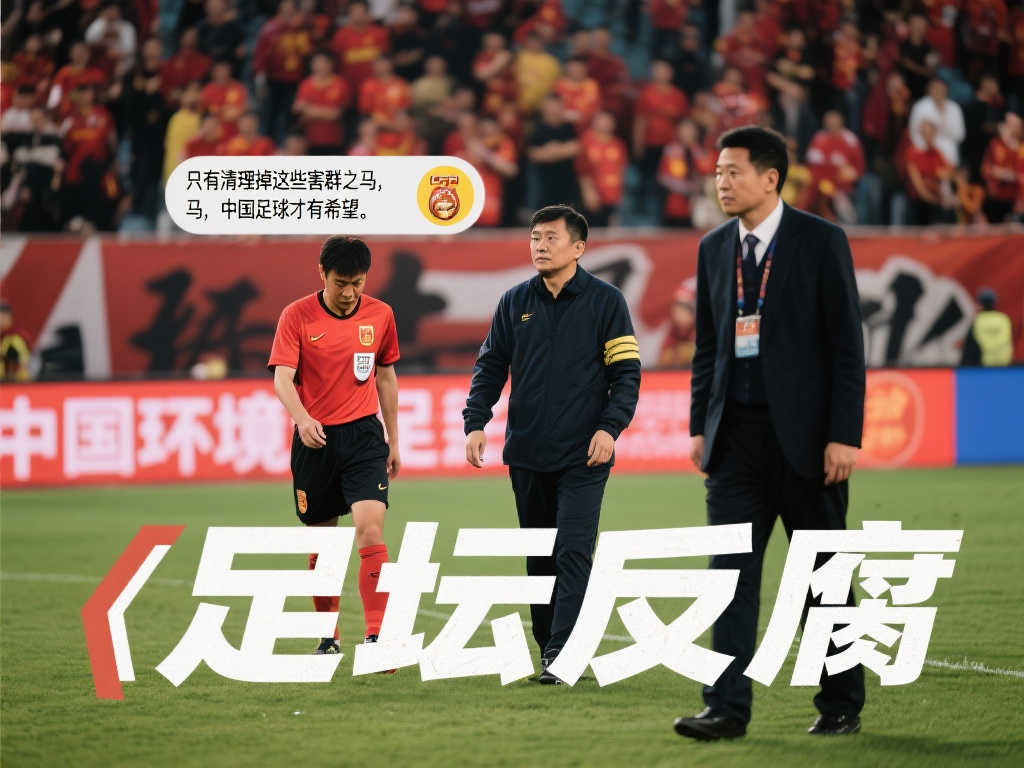 练场上