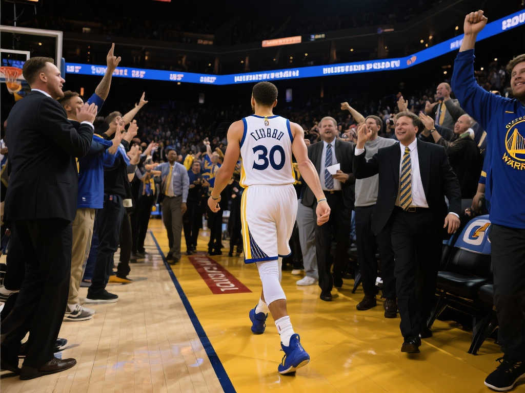 多球队纷纷 多球队纷纷