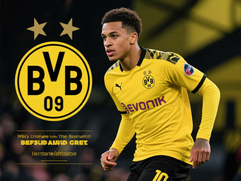 挑戰與機遇 挑戰與機遇