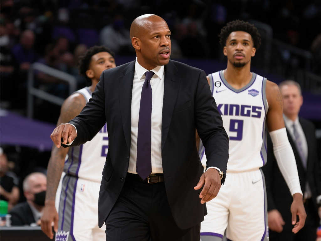 而在面对较 而在面对较