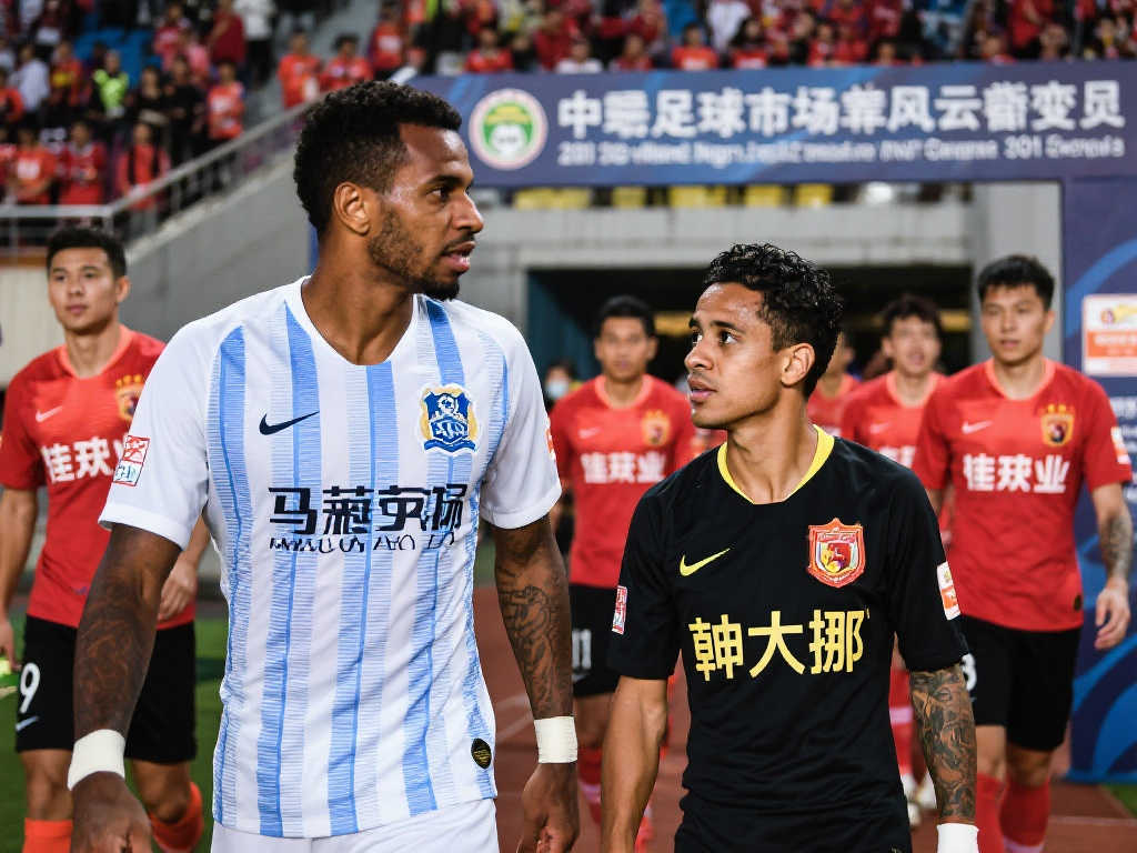 他成功的關