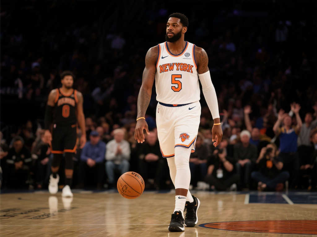 的野心展露 的野心展露