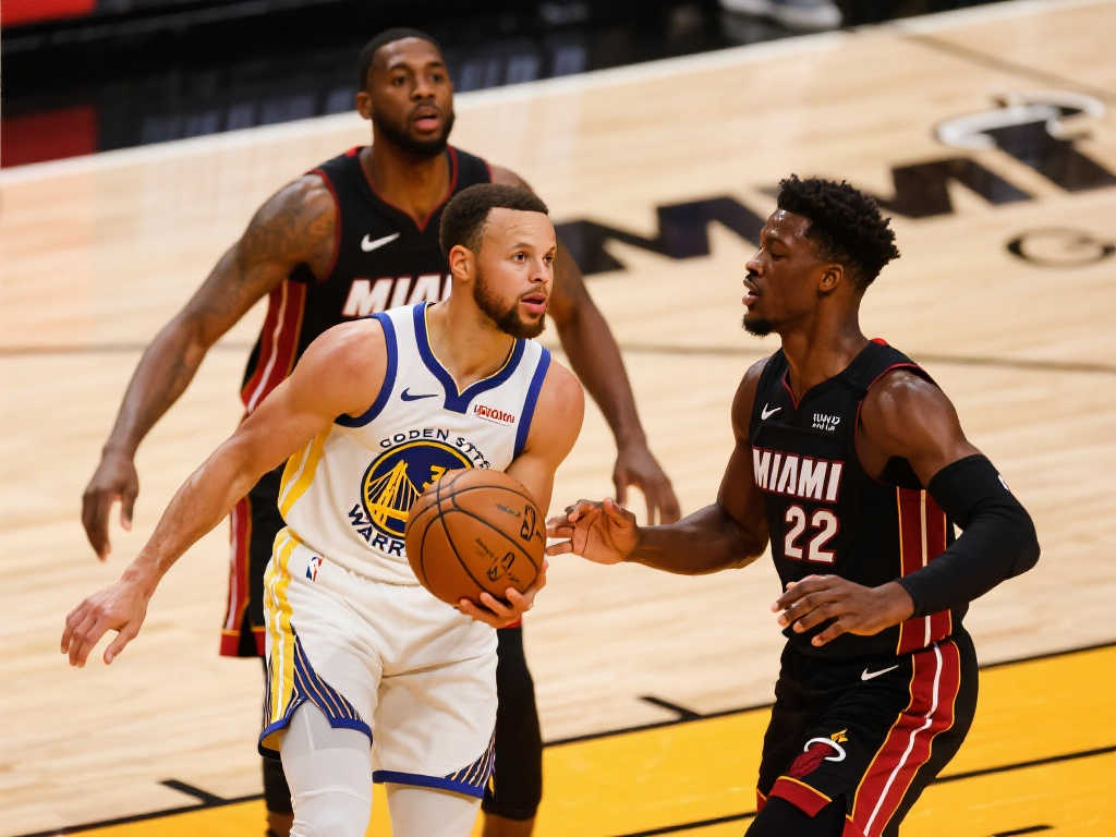 更会激发每 更会激发每