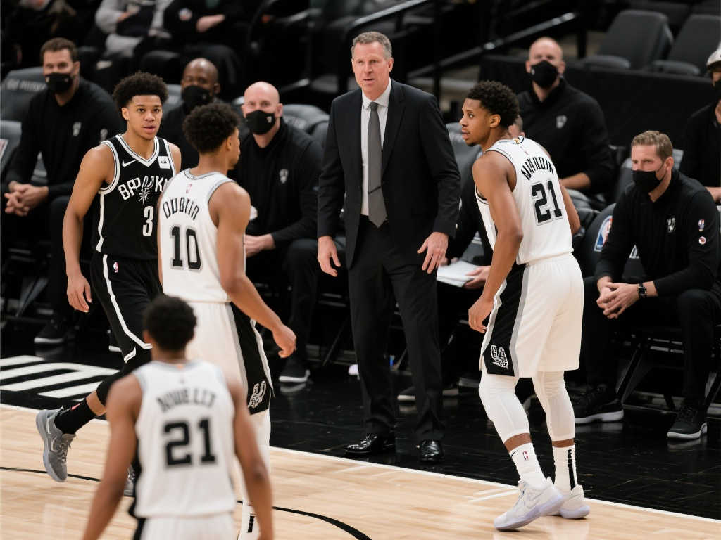 都可能是决 都可能是决