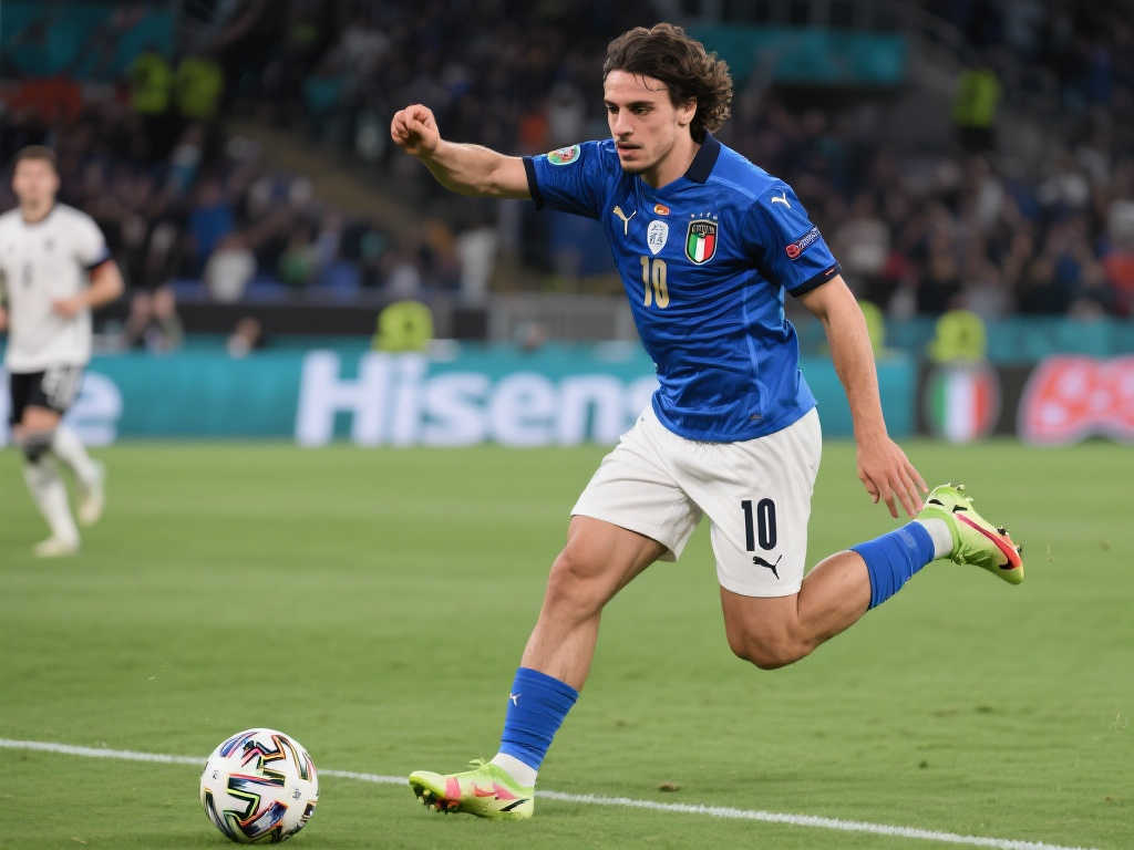 得英超冠军 得英超冠军