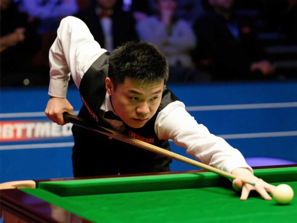 西汉姆联的 西汉姆联的