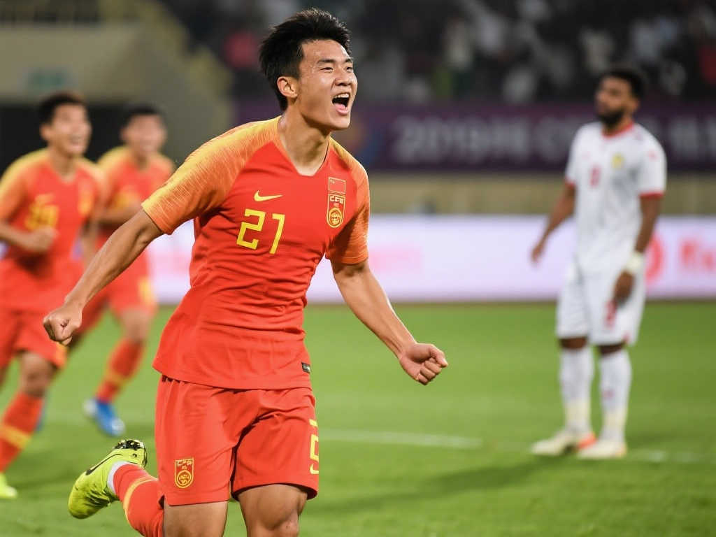 赛中表现优 赛中表现优