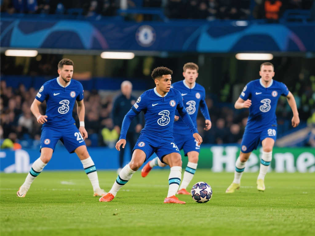 须面对的现 须面对的现