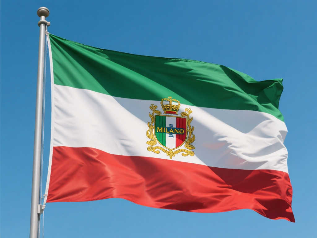 才是真正对 才是真正对