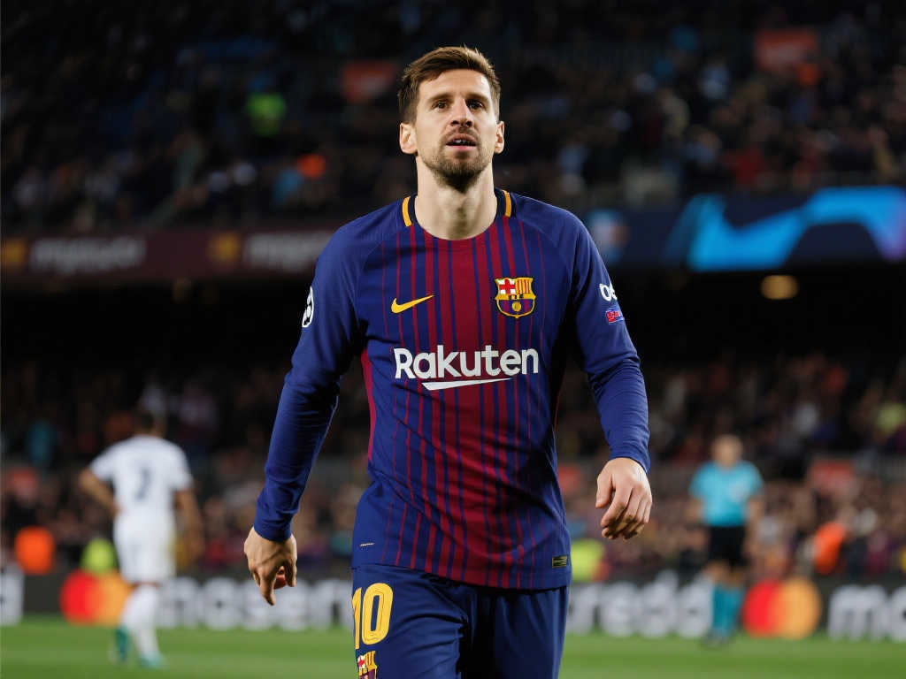 战梅州客家 战梅州客家