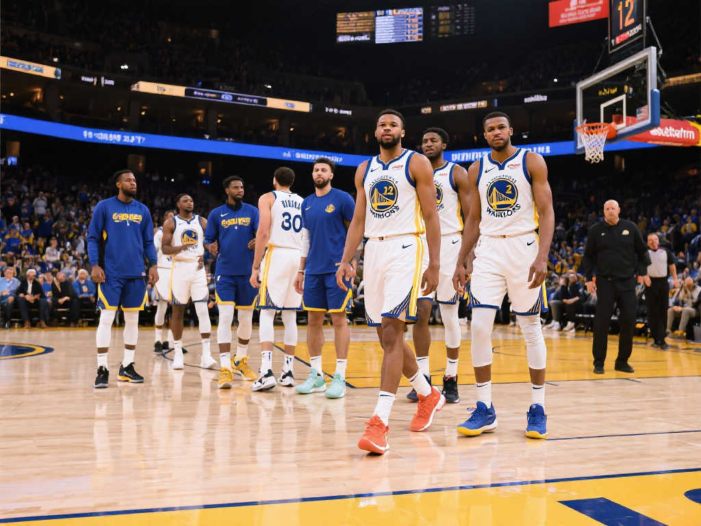 斯诺克的光 斯诺克的光