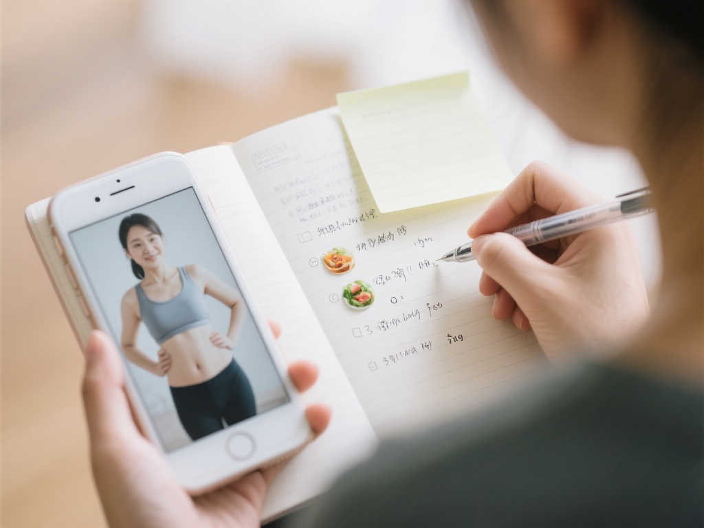 还想来踢球 还想来踢球